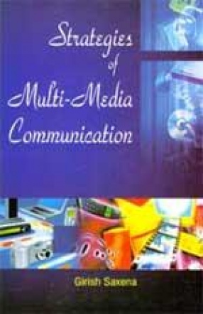 Strategies of Multi-Media Communication
