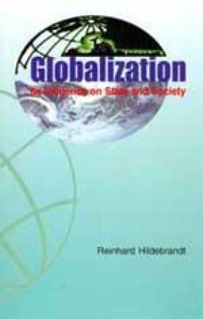 Globalization: Its Influence on State and Society