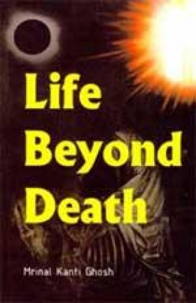 Life Beyond Death