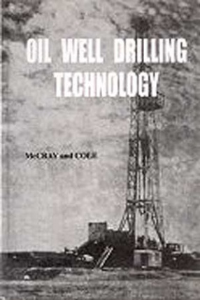 Oil Well Drilling Technology