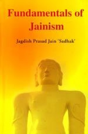 Fundamentals of Jainism
