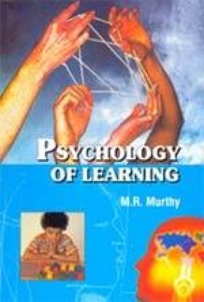 Psychology of Learning