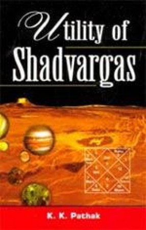 Utility of Shadvargas