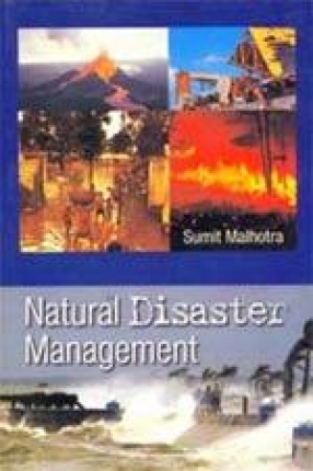 Natural Disaster Management