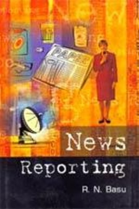 News Reporting