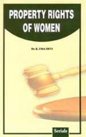 Property Rights of Women