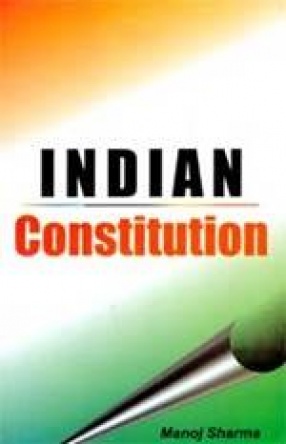 Indian Constitution