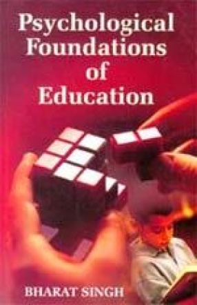 Psychological Foundations of Education