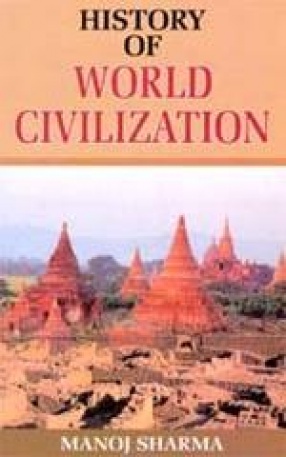 History of World Civilization