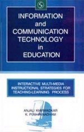 Information and Communication Technology in Education