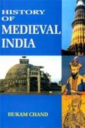 History of Medieval India