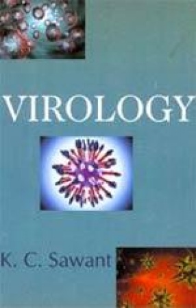 Virology