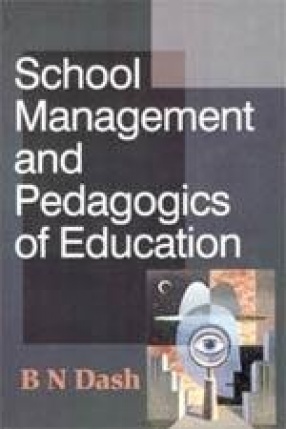 School Management & Pedagogics of Education