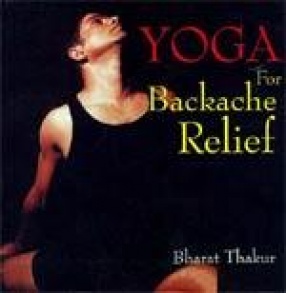 Yoga for Backache Relief