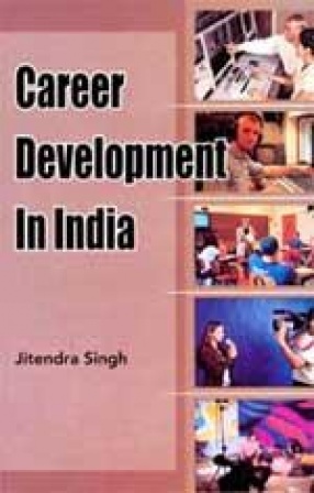Career Development in India