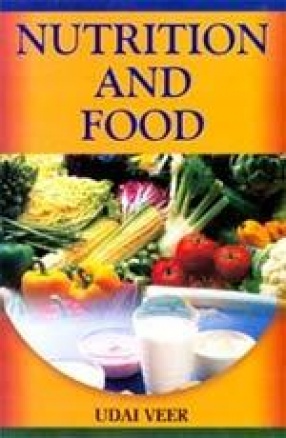 Nutrition and Food