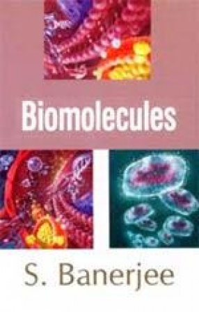 Biomolecules