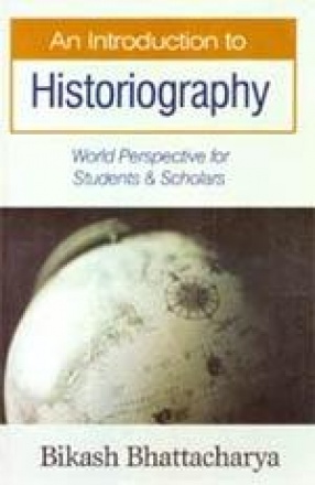 An Introduction to Historiography