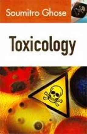 Toxicology