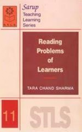 Reading Problems of Learners