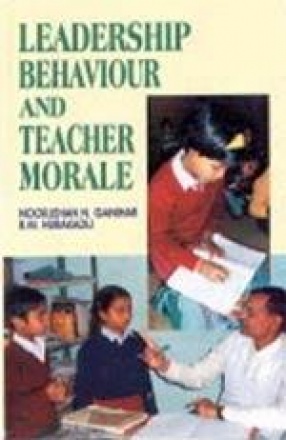 Leadership Behaviour and Teacher Morale