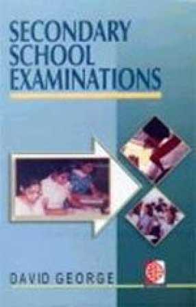 Secondary School Examinations