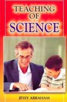 Teaching of Science