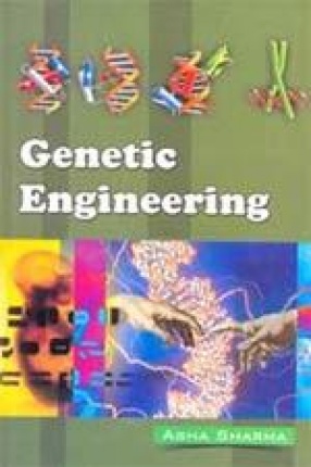 Genetic Engineering