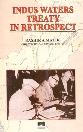Indus Waters Treaty in Retrospect