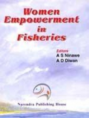 Women Empowerment in Fisheries