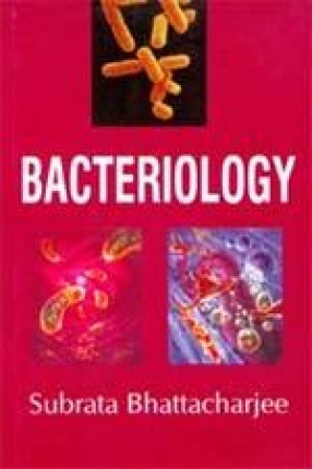 Bacteriology