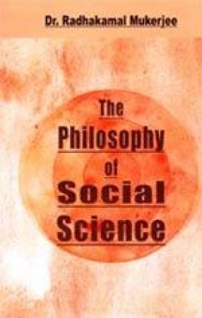 The Philosophy of Social Science