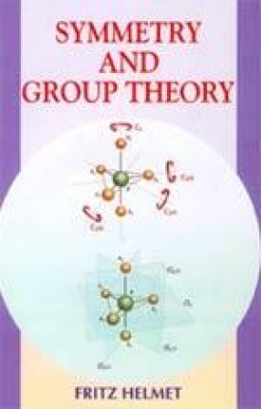 Symmetry and Group Theory