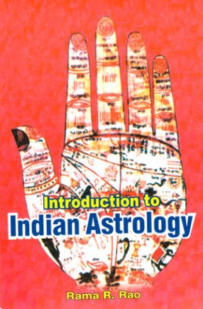 Introduction to Indian Astrology