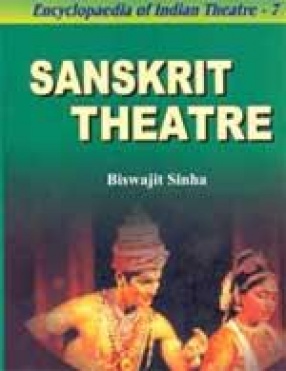 Sanskrit Theatre