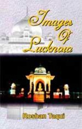 Images of Lucknow