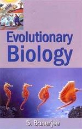 Evolutionary Biology