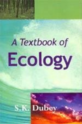 A Textbook of Ecology