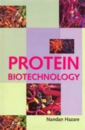 Protein Biotechnology