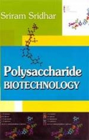 Polysaccharide Biotechnology