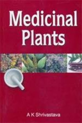 Medicinal Plants