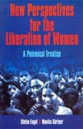 New Perspecitves for the Liberation of Women: A Polemical Treatise