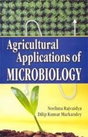 Agricultural Applications of Microbiology
