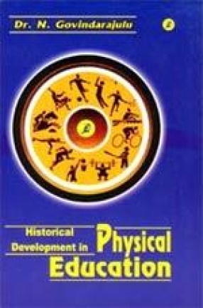 Historical Development in Physical Education