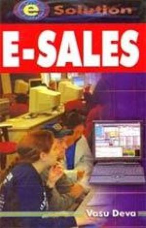 E-Sales