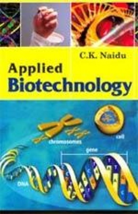 Applied Biotechnology