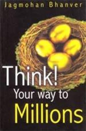 Think! Your Way to Millions