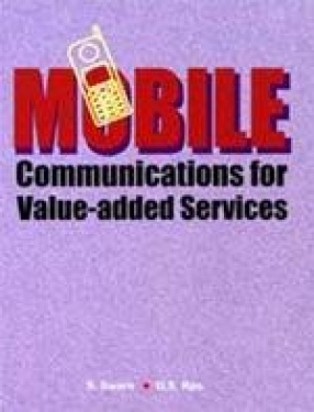 Mobile Communications for Value-Added Services