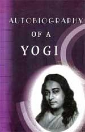 Autobiography of a Yogi