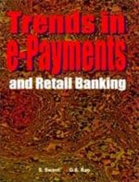 Trends in e-Payments and Retail Banking